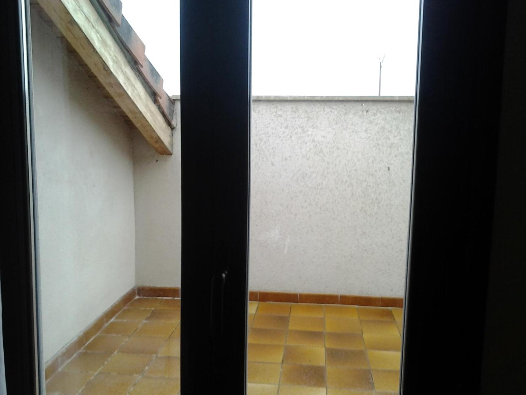 Albergue Victoria Cirueña الغرفة الصورة